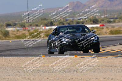 media/Dec-02-2023-Speed Ventures (Sat) [[b82c9ebe82]]/3-Green Group/Session 2 (Turn 11)/